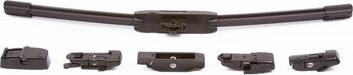 BOSCH 3 397 013 059 - Wiper Blade car-mod.net