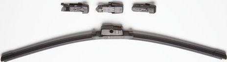 BOSCH 3 397 013 064 - Wiper Blade car-mod.net
