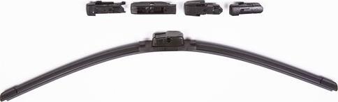 BOSCH 3 397 013 066 - Wiper Blade car-mod.net