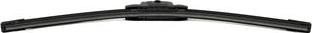 BOSCH 3 397 013 061 - Wiper Blade car-mod.net