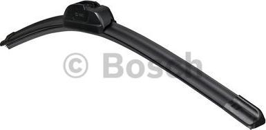BOSCH 3 397 013 324 - Wiper Blade car-mod.net