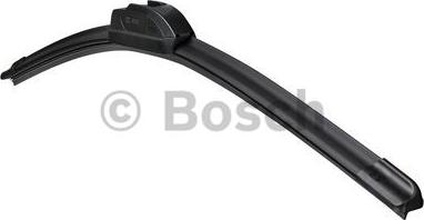 BOSCH 3 397 013 322 - Wiper Blade car-mod.net