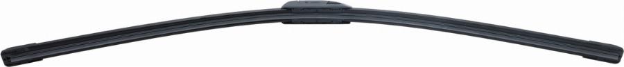 BOSCH 3 397 013 786 - Wiper Blade car-mod.net