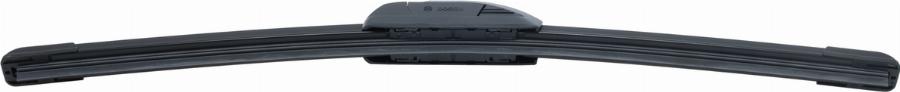 BOSCH 3 397 013 780 - Wiper Blade car-mod.net
