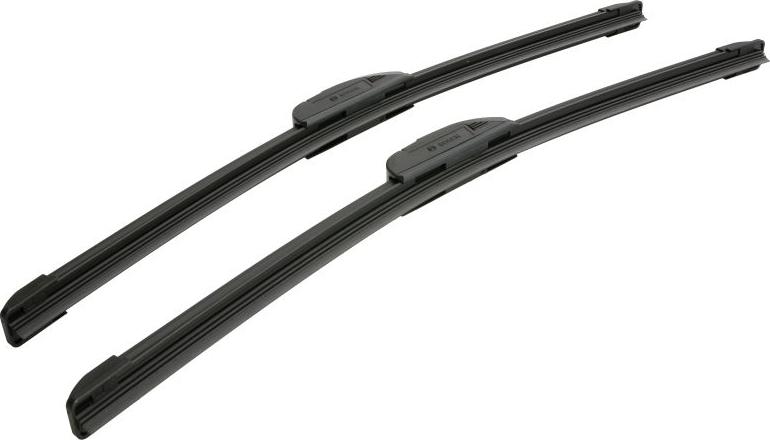 BOSCH 3 397 118 994 - Wiper Blade car-mod.net