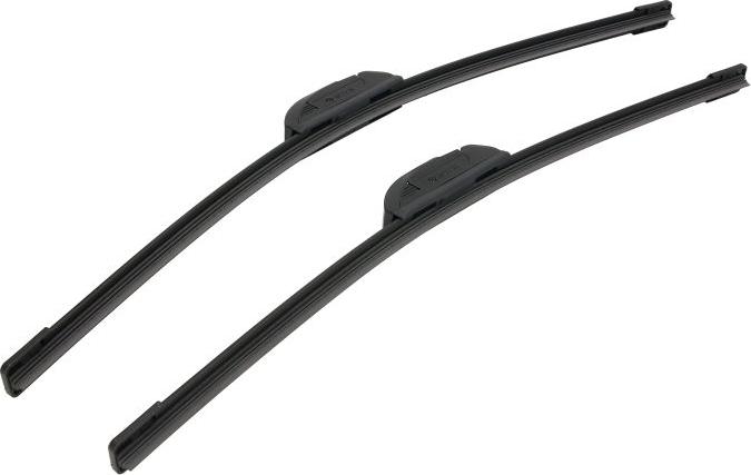 BOSCH 3 397 118 995 - Wiper Blade car-mod.net