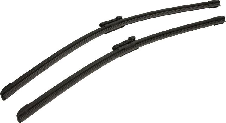 BOSCH 3 397 118 966 - Wiper Blade car-mod.net