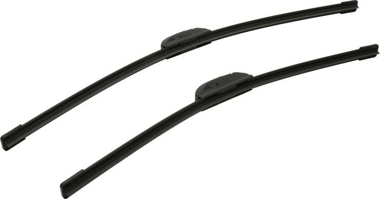 BOSCH 3 397 118 909 - Wiper Blade car-mod.net