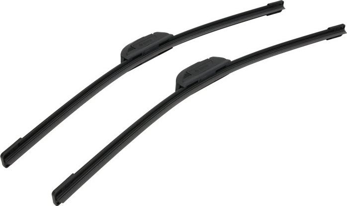 BOSCH 3 397 118 900 - Wiper Blade car-mod.net