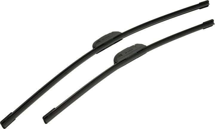 BOSCH 3 397 118 908 - Wiper Blade car-mod.net