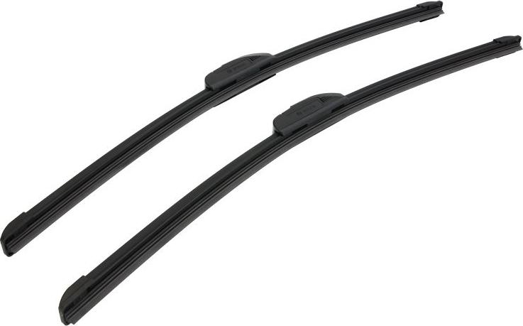 BOSCH 3 397 118 903 - Wiper Blade car-mod.net