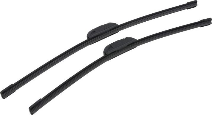 BOSCH 3 397 118 902 - Wiper Blade car-mod.net
