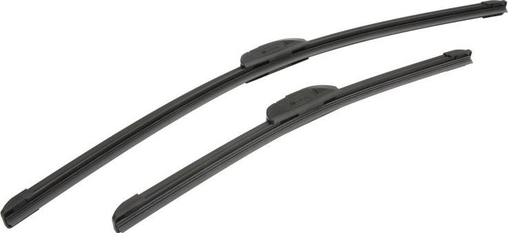 BOSCH 3 397 118 907 - Wiper Blade car-mod.net