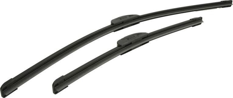 BOSCH 3 397 118 911 - Wiper Blade car-mod.net