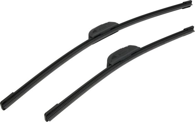 BOSCH 3 397 118 984 - Wiper Blade car-mod.net