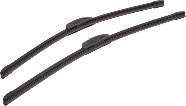 BOSCH 3 397 118 986 - Wiper Blade car-mod.net