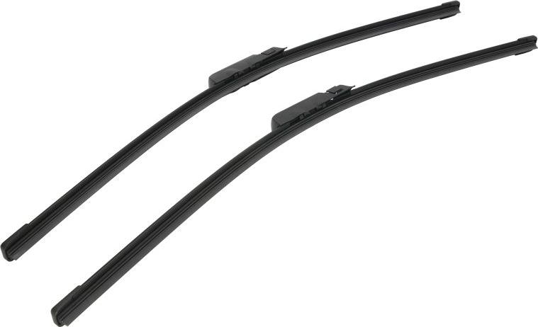 BOSCH 3 397 118 934 - Wiper Blade car-mod.net