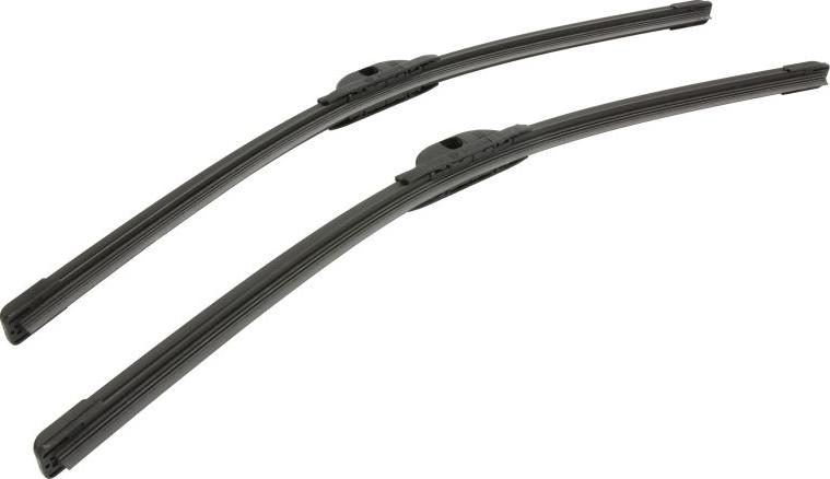 BOSCH 3 397 118 933 - Wiper Blade car-mod.net