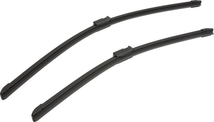 BOSCH 3 397 118 937 - Wiper Blade car-mod.net
