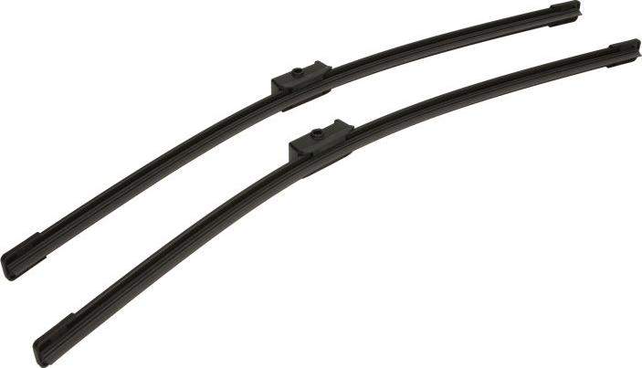 BOSCH 3 397 118 925 - Wiper Blade car-mod.net