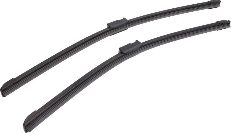 BOSCH 3 397 118 926 - Wiper Blade car-mod.net