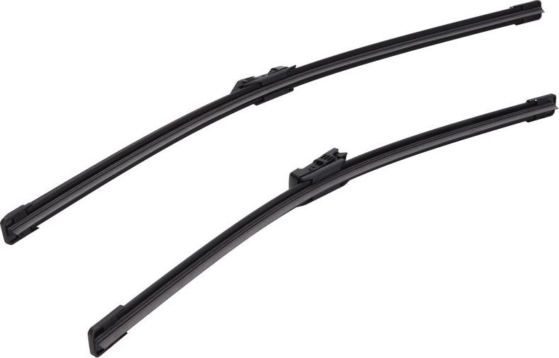 BOSCH 3 397 118 979 - Wiper Blade car-mod.net