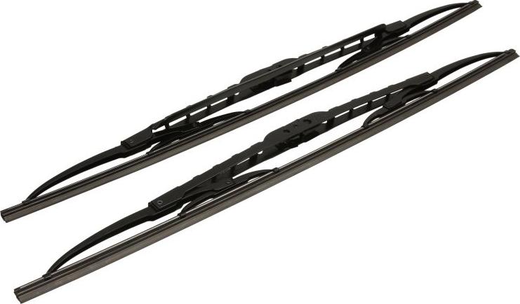 BOSCH 3 397 118 404 - Wiper Blade car-mod.net