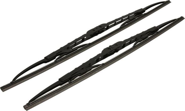 BOSCH 3 397 118 405 - Wiper Blade car-mod.net