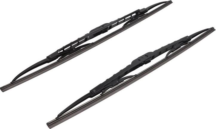 BOSCH 3 397 118 406 - Wiper Blade car-mod.net