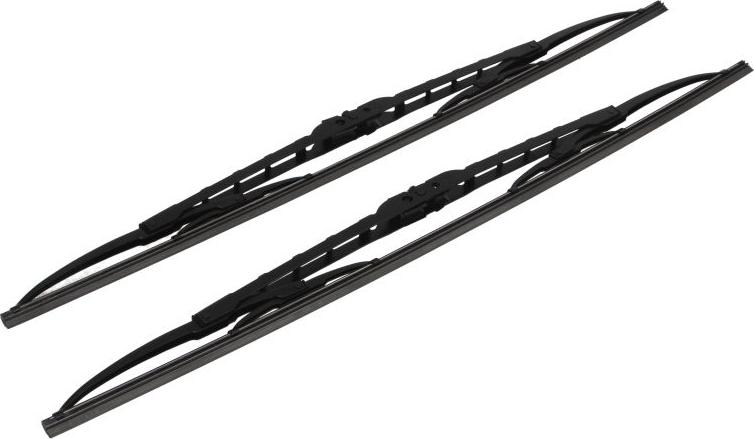 BOSCH 3 397 118 400 - Wiper Blade car-mod.net
