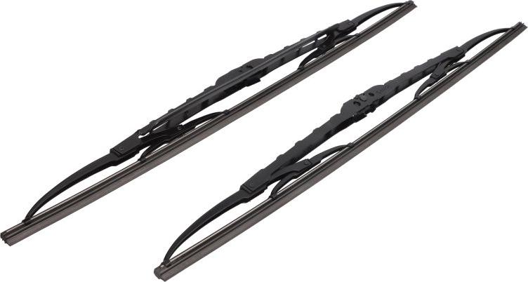 BOSCH 3 397 118 401 - Wiper Blade car-mod.net