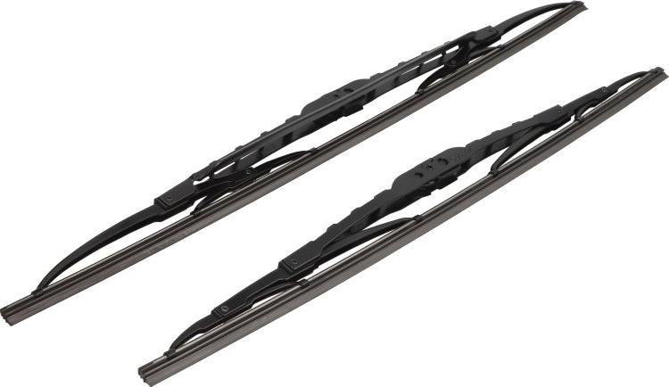 BOSCH 3 397 118 403 - Wiper Blade car-mod.net