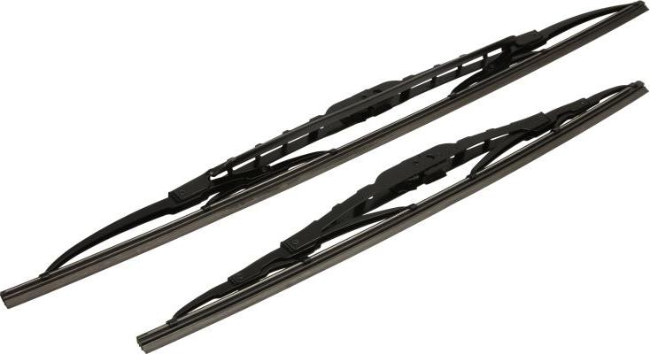 BOSCH 3 397 118 427 - Wiper Blade car-mod.net