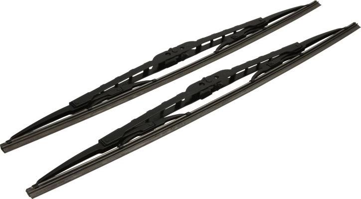 BOSCH 3 397 118 540 - Wiper Blade car-mod.net