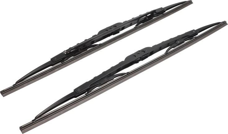 BOSCH 3 397 118 541 - Wiper Blade car-mod.net