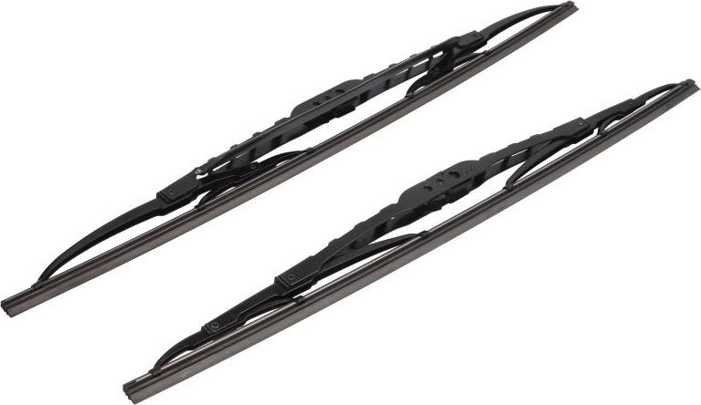 BOSCH 3 397 118 564 - Wiper Blade car-mod.net