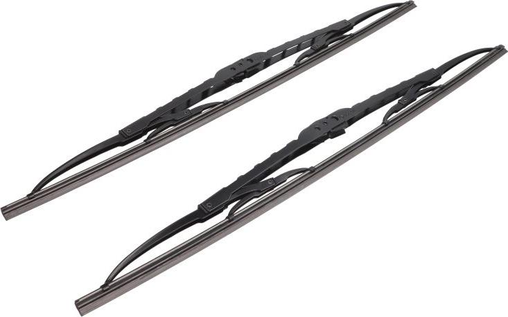 BOSCH 3 397 118 560 - Wiper Blade car-mod.net