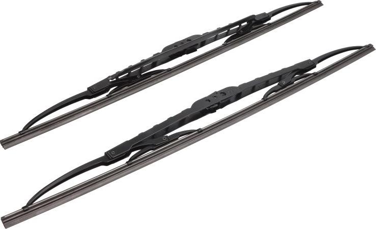 BOSCH 3 397 118 561 - Wiper Blade car-mod.net
