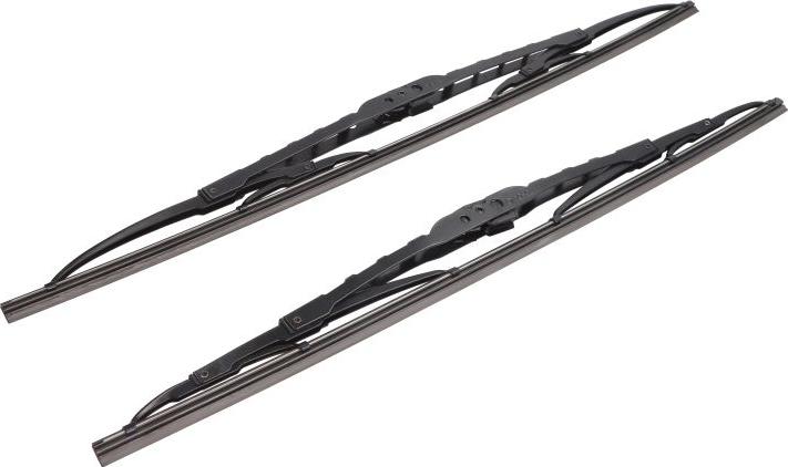 BOSCH 3 397 118 563 - Wiper Blade car-mod.net