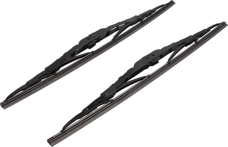 BOSCH 3 397 118 610 - Wiper Blade car-mod.net