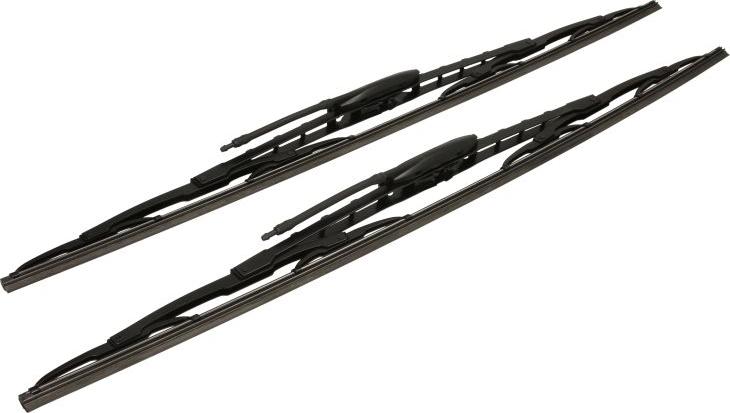 BOSCH 3 397 118 309 - Wiper Blade car-mod.net