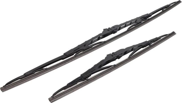 BOSCH 3 397 118 324 - Wiper Blade car-mod.net