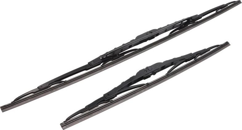 BOSCH 3 397 118 325 - Wiper Blade car-mod.net