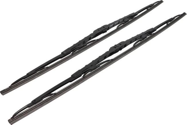 BOSCH 3 397 118 320 - Wiper Blade car-mod.net