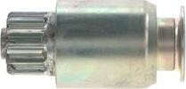 BOSCH 2 008 109 203 - Bendix, starter pinion car-mod.net