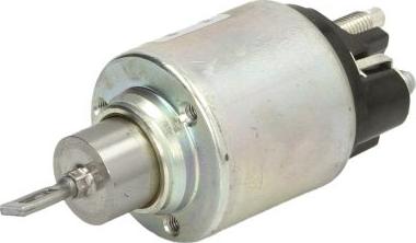 BOSCH 2 339 304 011 - Solenoid Switch, starter car-mod.net