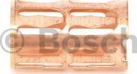 BOSCH 2 261 024 304 - Clamping Sleeve, ABS / wheel speed sensor car-mod.net