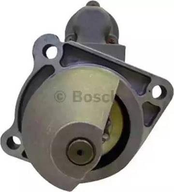 BOSCH F 042 002 090 - Starter car-mod.net