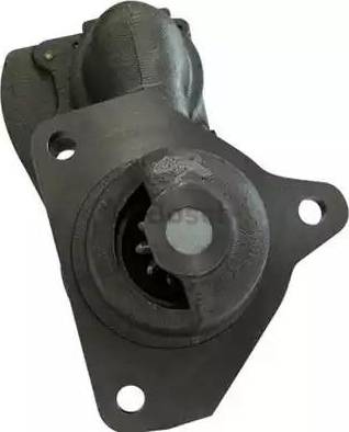 BOSCH F 042 002 098 - Starter car-mod.net