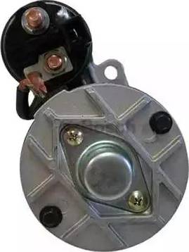 BOSCH F 042 002 074 - Starter car-mod.net